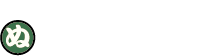 株式会社ぬ